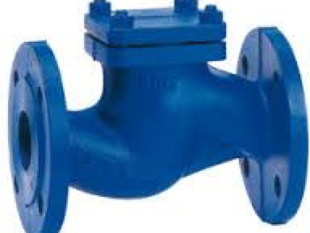 NON RETURN ( NRV ) VALVES SUPPLIERS IN KOLKATA