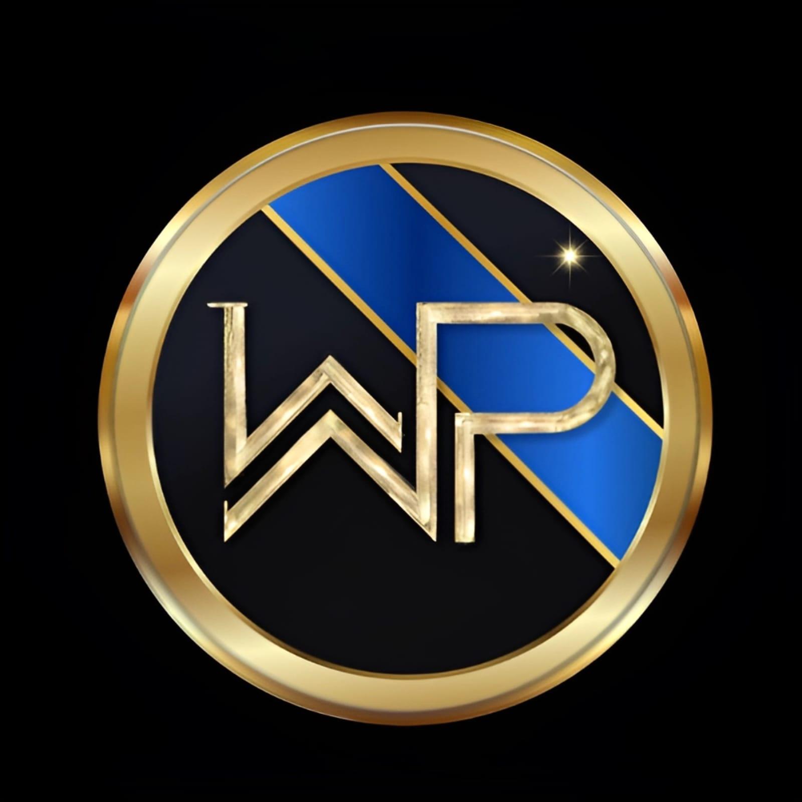 Clasificados WorldsPlus